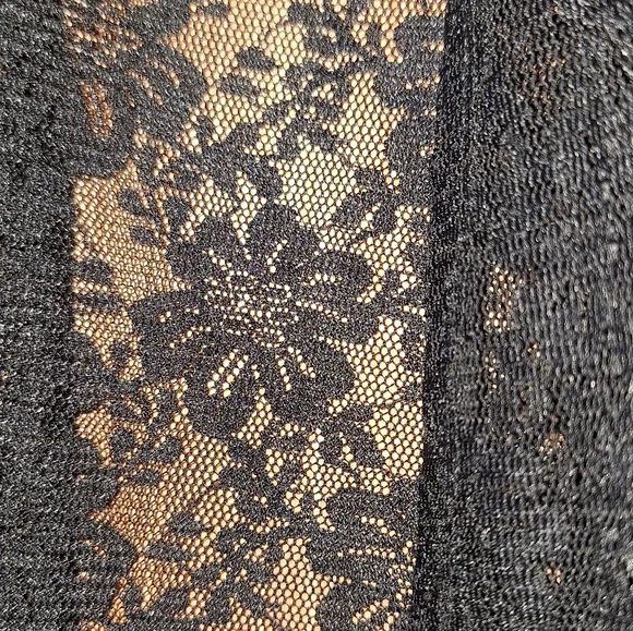 xs LuLaRoe Cardigan - Picture 3 of 4